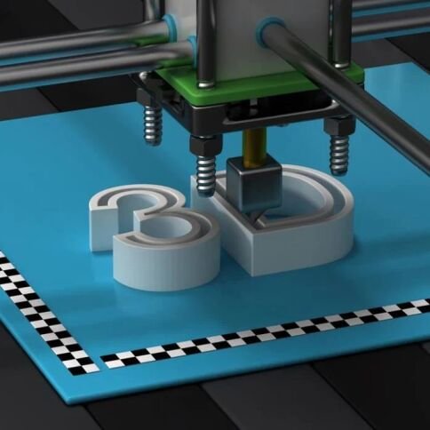 3D-Printing-&-Prototyping 3D-Printing-&-Prototyping