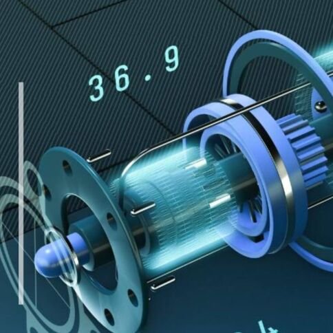 Product-&-Machine-Design