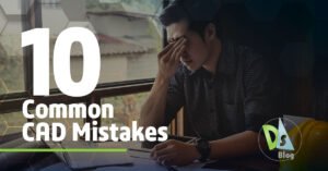 solidworks_why_choose_solidworks_buy_sopaninfotech_surat