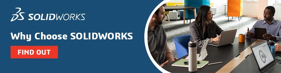 SolidWorks by sopaninfotech