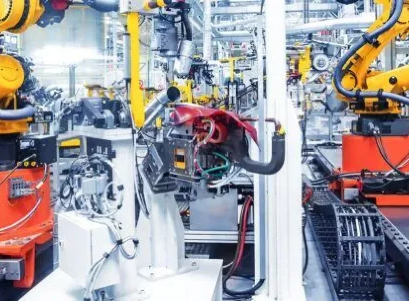 hexagon-blog-1 hexagon-blog-1