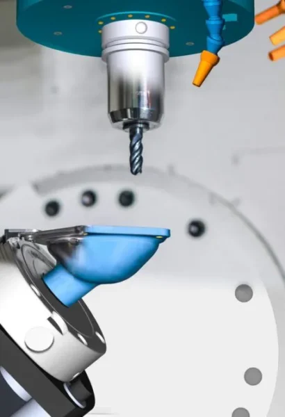 SOPAN Infotech Pvt. Ltd. is an Authorized Hexagon Solutions Provider in India