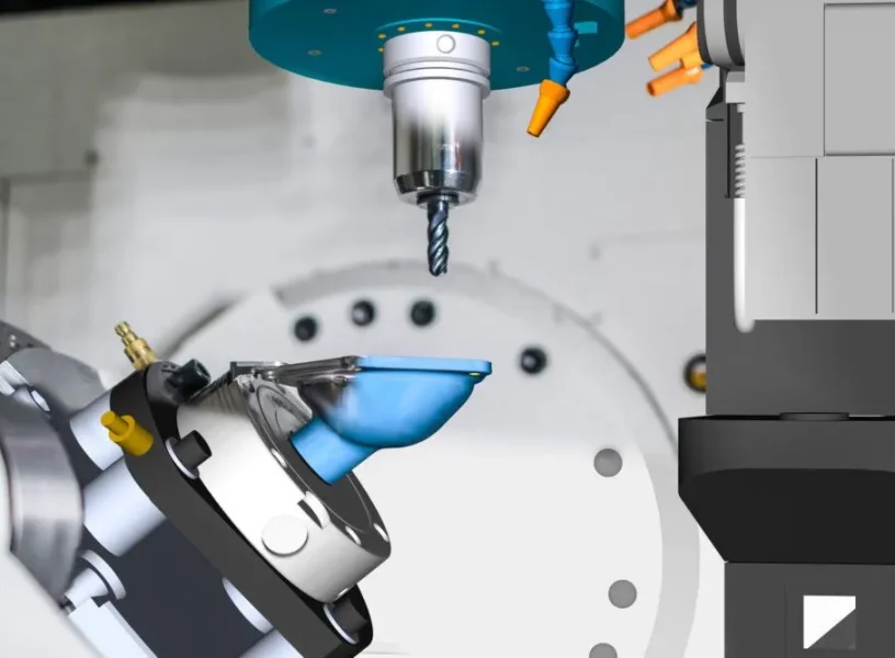 hexagon-blog-2.webp hexagon-blog-2.webp