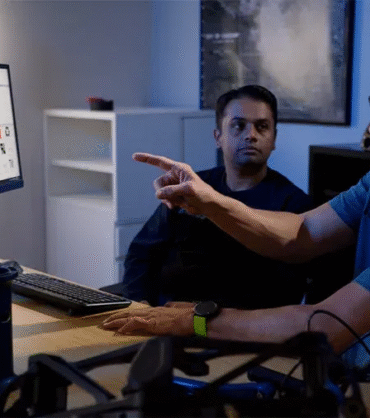 sw_why_choose_solidworks_buy_sopaninfotech_surat