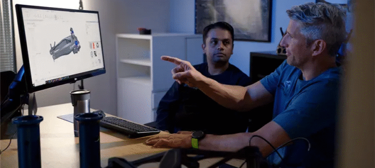 sw_why_choose_solidworks_buy_sopaninfotech_surat