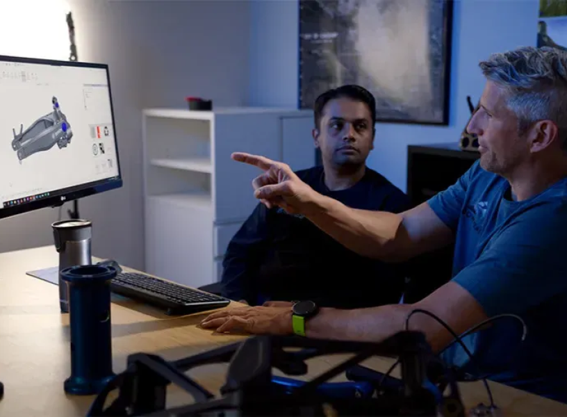 sw_why_choose_solidworks_buy_sopaninfotech_surat sw_why_choose_solidworks_buy_sopaninfotech_surat