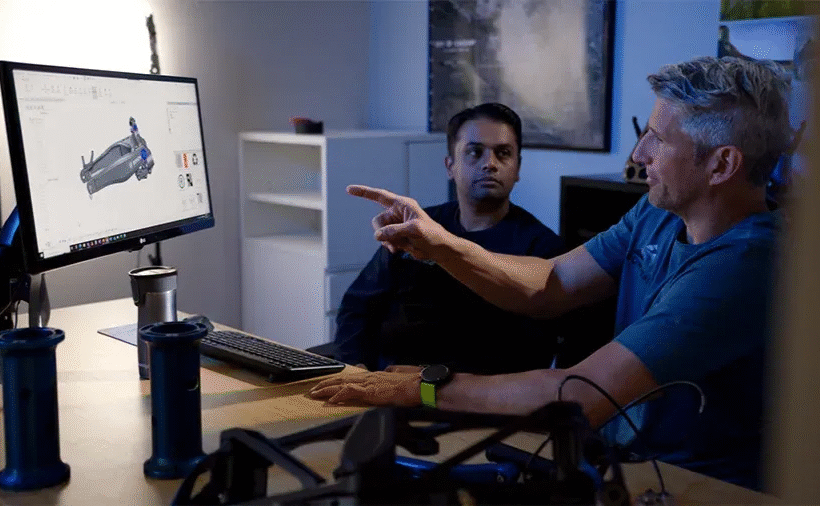 sw_why_choose_solidworks_buy_sopaninfotech_surat