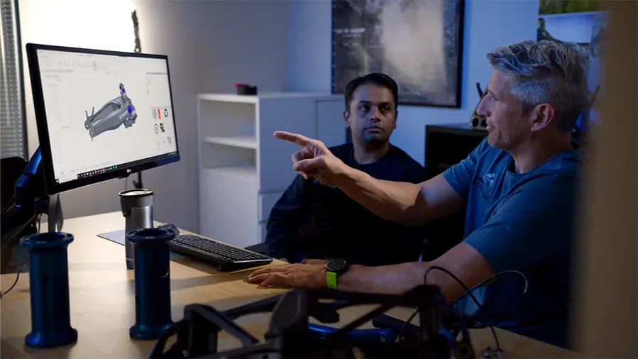 solidworks_why_choose_solidworks_buy_sopaninfotech_surat