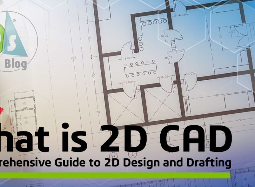 what20is202d20cad what20is202d20cad