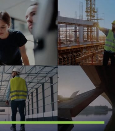 SOLIDWORKS 3D CAD Software in India Authorized SOLIDWORKS Reseller – SOPAN Infotech-why-choose-solidworks-hero-