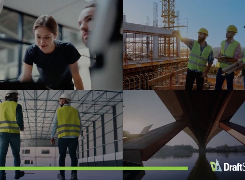 SOLIDWORKS 3D CAD Software in India Authorized SOLIDWORKS Reseller – SOPAN Infotech-why-choose-solidworks-hero-