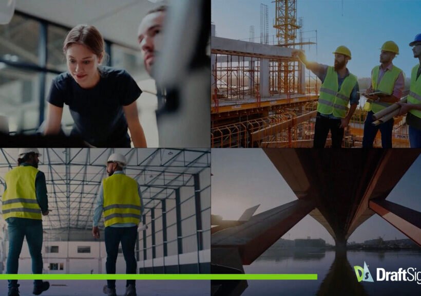 SOLIDWORKS 3D CAD Software in India Authorized SOLIDWORKS Reseller – SOPAN Infotech-why-choose-solidworks-hero-