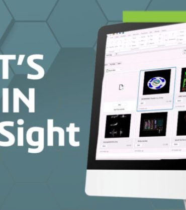 SOLIDWORKS 3D CAD Software in India Authorized SOLIDWORKS Reseller – SOPAN Infotech-why-choose-solidworks-hero-