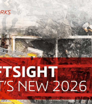 SolidWorks & Hexagon Reseller - SOPAN Infotech Pvt Ltd- What’s New in DraftSight 2026 – Save Time and Boost 2D Drafting Efficiency