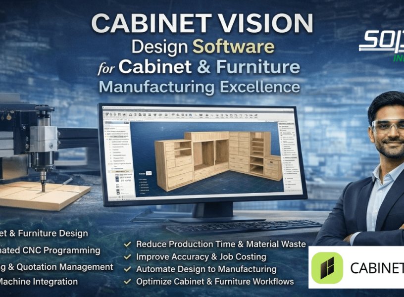 CABINET VISION Design Software for Cabinet & Furniture Manufacturing Excellence by SOPAN INFOTECH SURAT-min