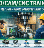 Top Advantages of SOPAN Infotech Training Programs