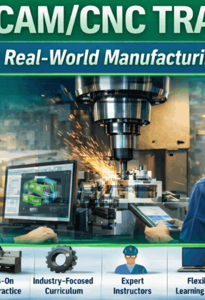 Top Advantages of SOPAN Infotech Training Programs