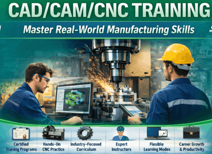 Top Advantages of SOPAN Infotech Training Programs