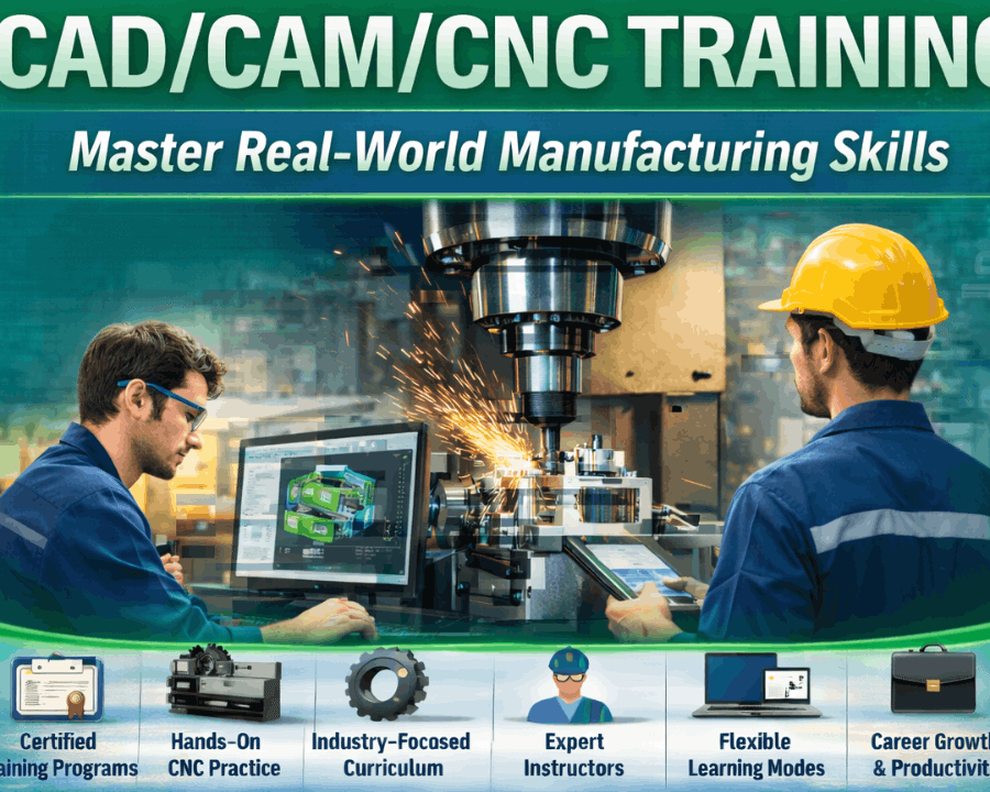 Top Advantages of SOPAN Infotech Training Programs