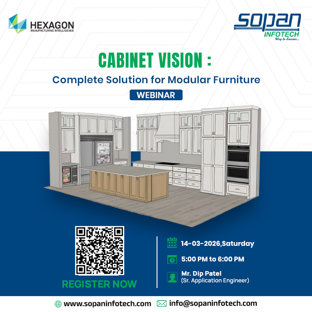 website-Cabinet Vision Complete Solution for Modular Furniture