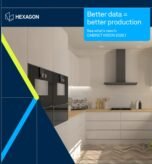 CABINET VISION 2026.1 — What’s New in Cabinet Manufacturing Software