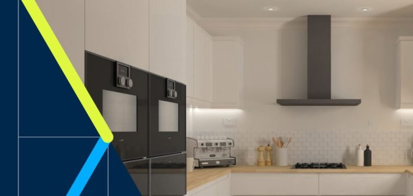 CABINET VISION 2026.1 — What’s New in Cabinet Manufacturing Software