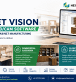 CABINET VISION – Complete CADCAM Software Solution for the Woodworking Industry-SOPAN INFOTECH-SURAT (1)