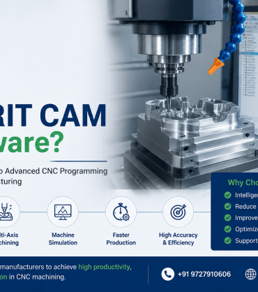 HEXAGON CAD CAM Solutions in India ESPRIT, VISI & Cabinet Vision SOPAN Infotech