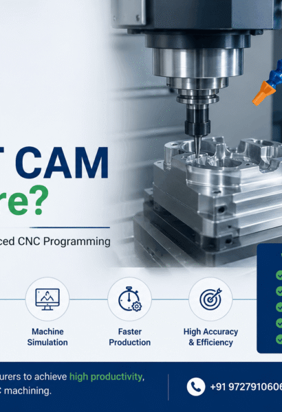 HEXAGON CAD CAM Solutions in India ESPRIT, VISI & Cabinet Vision SOPAN Infotech