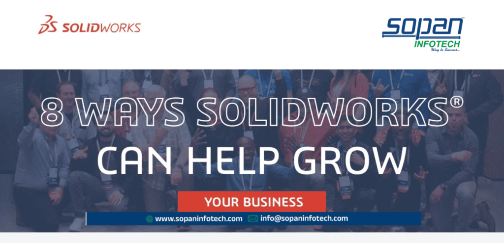 SOLIDWORKS-Simulation-Solutions-Empower-Your-Product-Development-with-SOPAN-Infotech-Pvt.-Ltd.