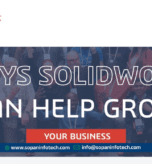 SOLIDWORKS-Simulation-Solutions-Empower-Your-Product-Development-with-SOPAN-Infotech-Pvt.-Ltd.