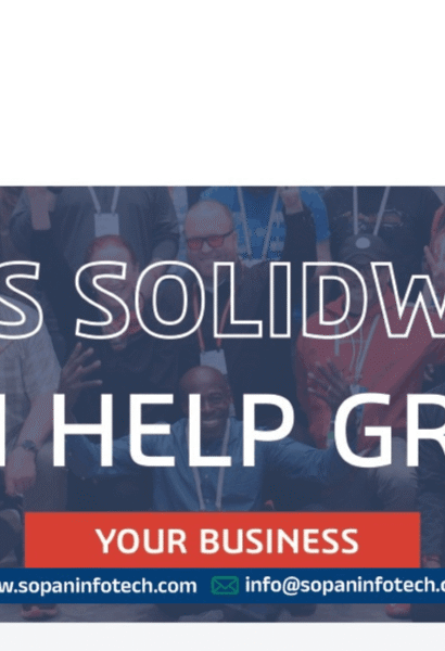 SOLIDWORKS-Simulation-Solutions-Empower-Your-Product-Development-with-SOPAN-Infotech-Pvt.-Ltd.