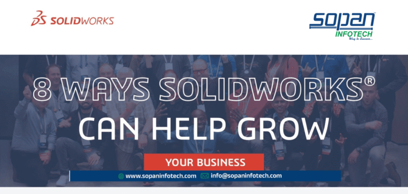 SOLIDWORKS-Simulation-Solutions-Empower-Your-Product-Development-with-SOPAN-Infotech-Pvt.-Ltd.