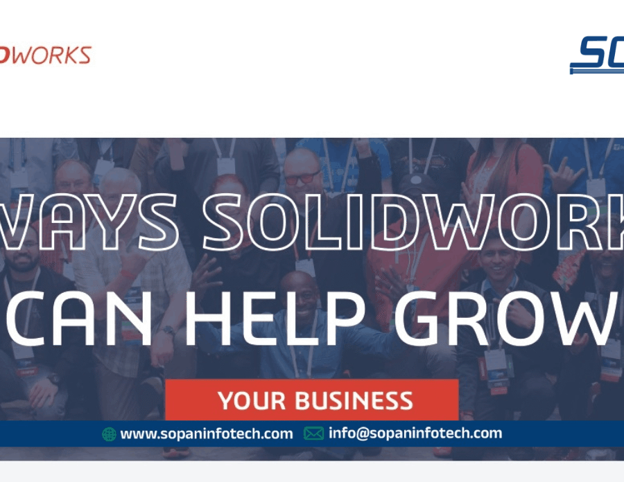 SOLIDWORKS-Simulation-Solutions-Empower-Your-Product-Development-with-SOPAN-Infotech-Pvt.-Ltd.