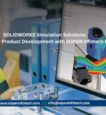 SOLIDWORKS-Simulation-Solutions-Empower-Your-Product-Development-with-SOPAN-Infotech-Pvt.-Ltd.