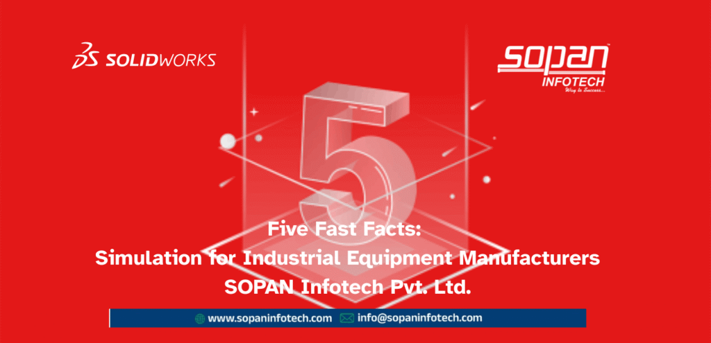 SOLIDWORKS-Simulation-Solutions-Empower-Your-Product-Development-with-SOPAN-Infotech-Pvt.-Ltd.