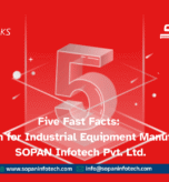 SOLIDWORKS-Simulation-Solutions-Empower-Your-Product-Development-with-SOPAN-Infotech-Pvt.-Ltd.
