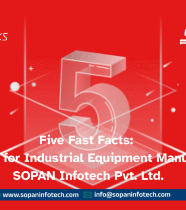 SOLIDWORKS-Simulation-Solutions-Empower-Your-Product-Development-with-SOPAN-Infotech-Pvt.-Ltd.