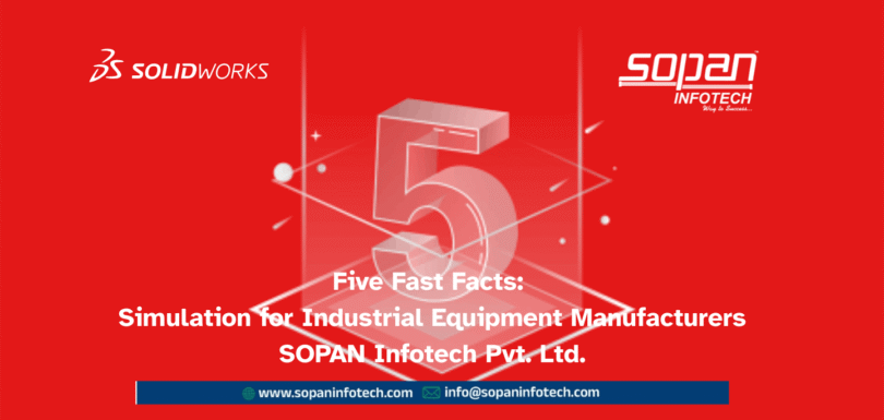 SOLIDWORKS-Simulation-Solutions-Empower-Your-Product-Development-with-SOPAN-Infotech-Pvt.-Ltd.