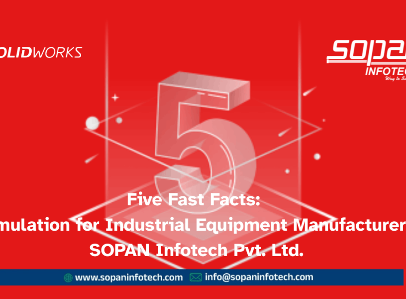 SOLIDWORKS-Simulation-Solutions-Empower-Your-Product-Development-with-SOPAN-Infotech-Pvt.-Ltd.