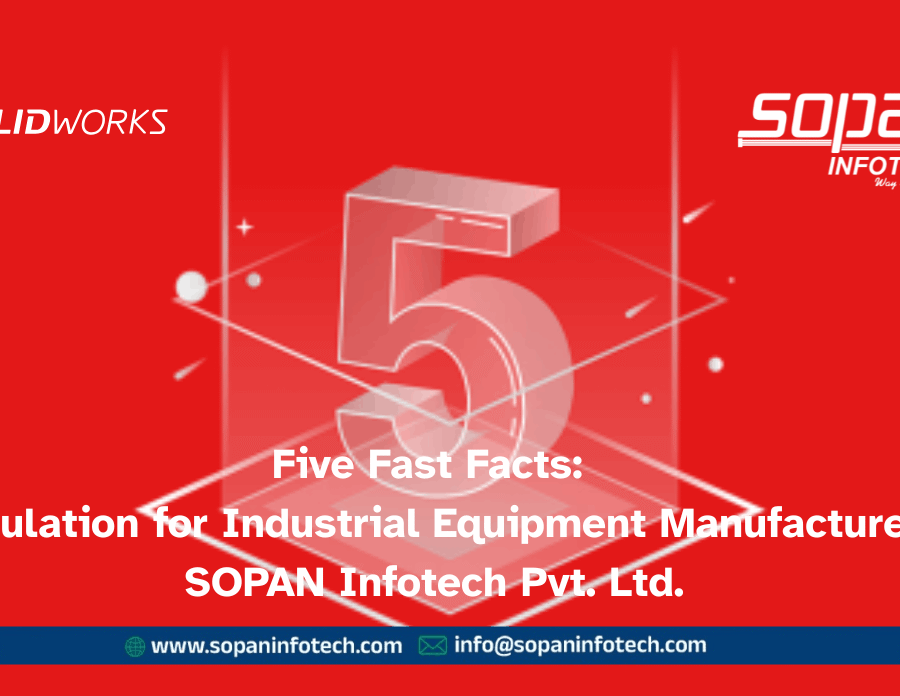 SOLIDWORKS-Simulation-Solutions-Empower-Your-Product-Development-with-SOPAN-Infotech-Pvt.-Ltd.
