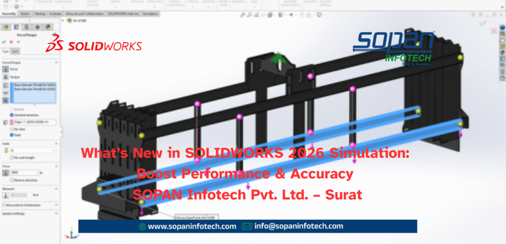 SOLIDWORKS-Simulation-Solutions-Empower-Your-Product-Development-with-SOPAN-Infotech-Pvt.-Ltd