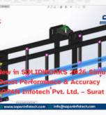 SOLIDWORKS-Simulation-Solutions-Empower-Your-Product-Development-with-SOPAN-Infotech-Pvt.-Ltd