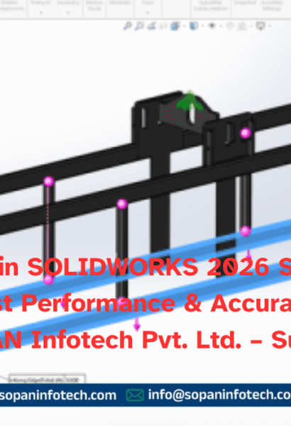 SOLIDWORKS-Simulation-Solutions-Empower-Your-Product-Development-with-SOPAN-Infotech-Pvt.-Ltd