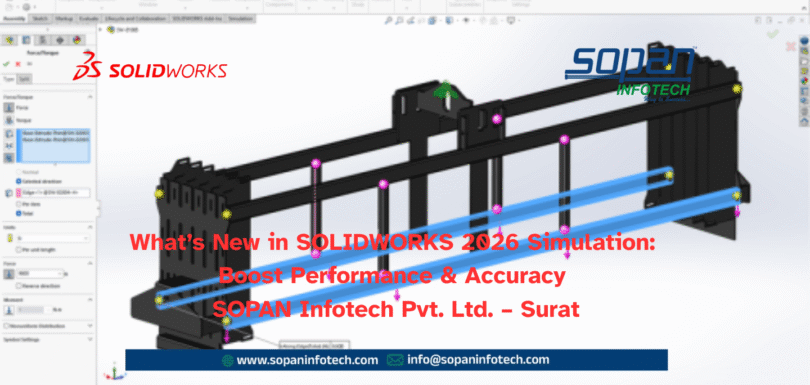 SOLIDWORKS-Simulation-Solutions-Empower-Your-Product-Development-with-SOPAN-Infotech-Pvt.-Ltd