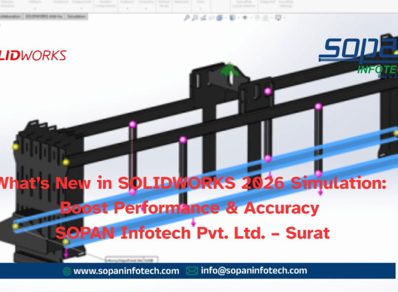 SOLIDWORKS-Simulation-Solutions-Empower-Your-Product-Development-with-SOPAN-Infotech-Pvt.-Ltd