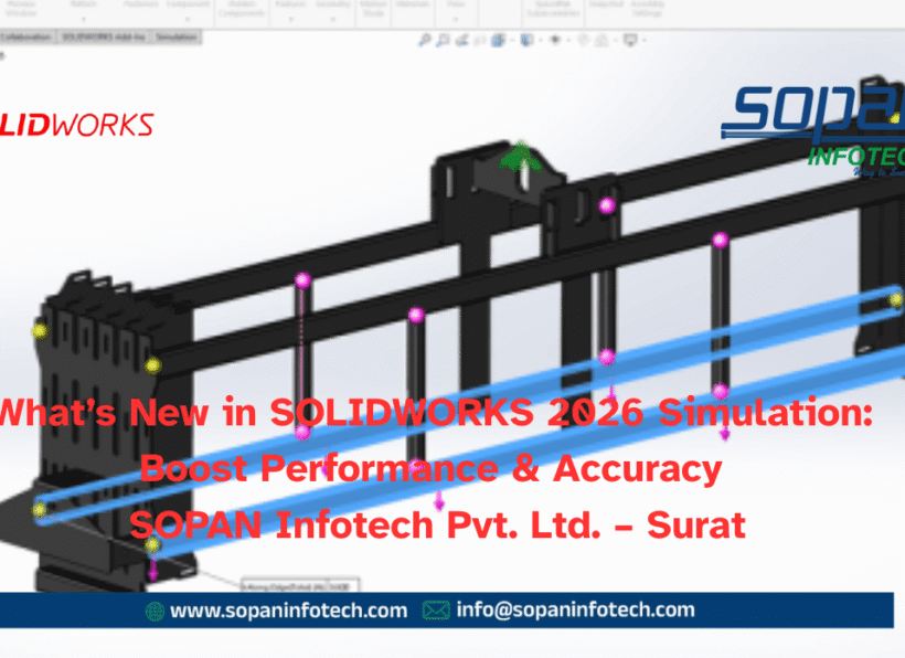 SOLIDWORKS Simulation Solutions Empower Your Product Development with SOPAN Infotech Pvt. Ltd. (5) (1) SOLIDWORKS-Simulation-Solutions-Empower-Your-Product-Development-with-SOPAN-Infotech-Pvt.-Ltd