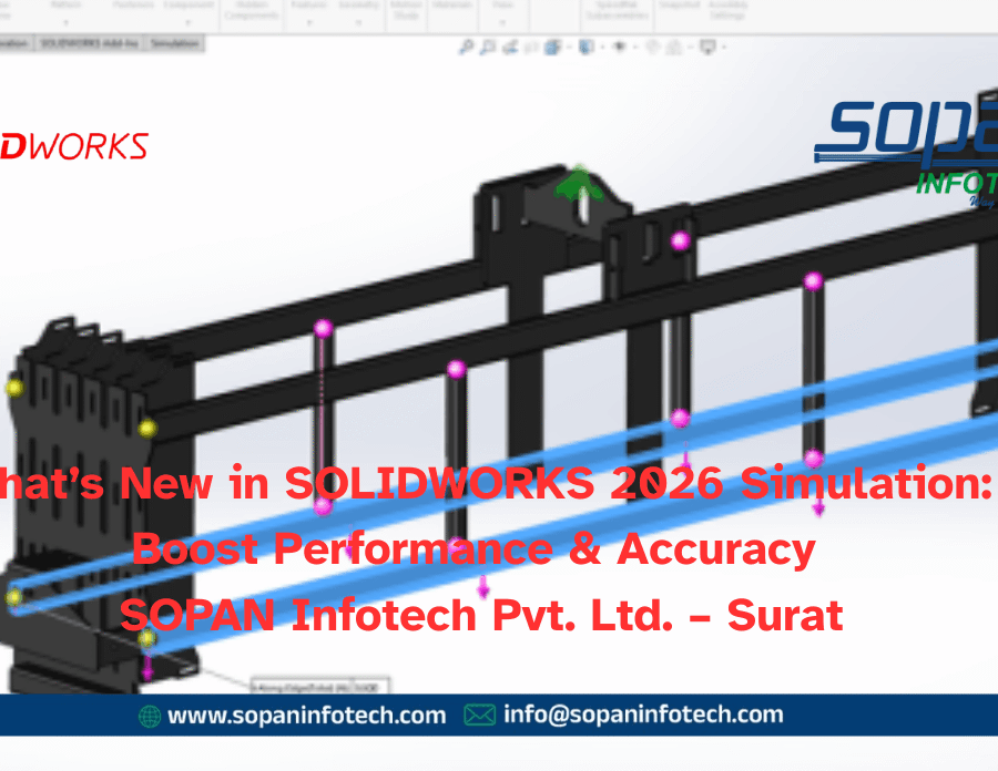 SOLIDWORKS-Simulation-Solutions-Empower-Your-Product-Development-with-SOPAN-Infotech-Pvt.-Ltd