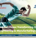SOLIDWORKS-Simulation-Solutions-Empower-Your-Product-Development-with-SOPAN-Infotech-Pvt.-Ltd