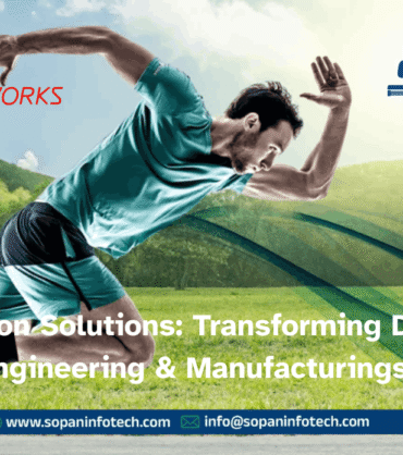 SOLIDWORKS-Simulation-Solutions-Empower-Your-Product-Development-with-SOPAN-Infotech-Pvt.-Ltd